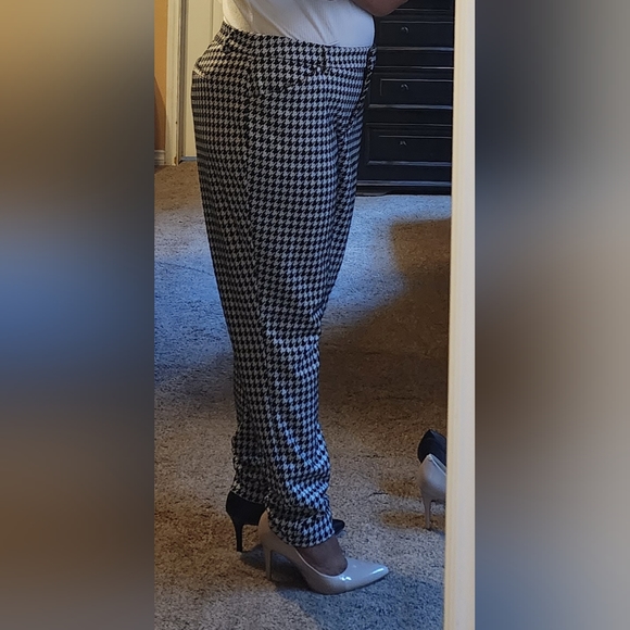 Dress Slacks - Picture 2 of 3